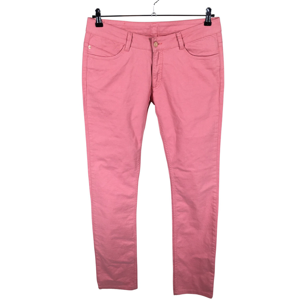 Unisex InWear - Jeans, size 34 - Light pink (1)