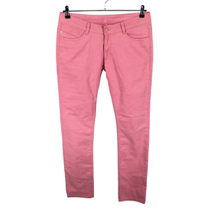 Unisex InWear - Jeans, size 34 - Light pink (1)