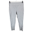Unisex Marc Cain - Slacks, size 38 - Gray ()