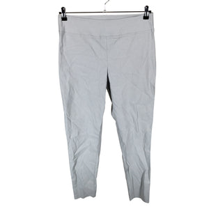 Unisex Marc Cain - Slacks, size 38 - Gray (1)