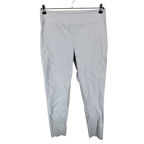 Unisex Marc Cain - Slacks, size 38 - Gray ()