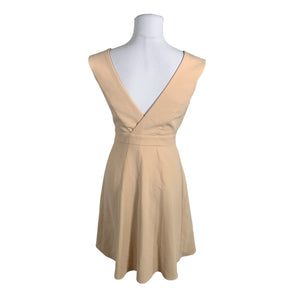 Unisex Tara Jarmon - Dress, size 38 - Light pink (2)