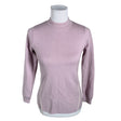 Unisex Ivo Nikkolo - Sweater, size 36 - Light pink ()