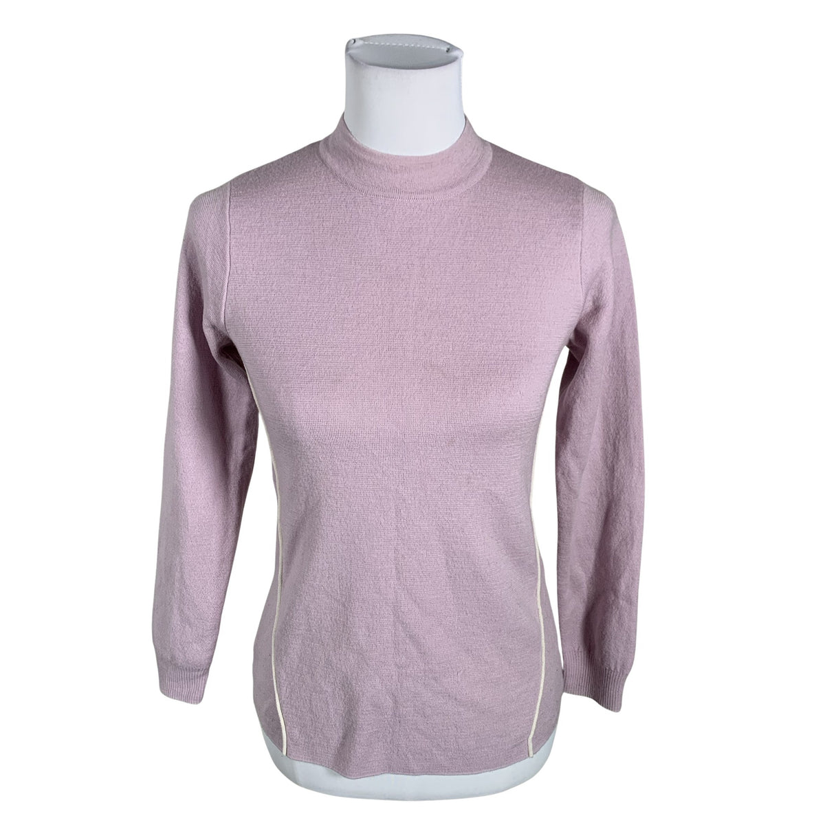 Unisex Ivo Nikkolo - Sweater, size 36 - Light pink (1)