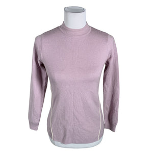 Unisex Ivo Nikkolo - Sweater, size 36 - Light pink (1)