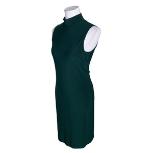 Unisex Frank Lyman - Tricot dress, size 36 - Green (3)