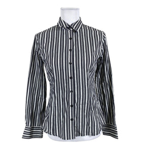Unisex Celebrity Pink - Collared shirt, size 40 - Gray (1)