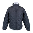 Unisex Columbia - Down jacket, size 38 - Black ()