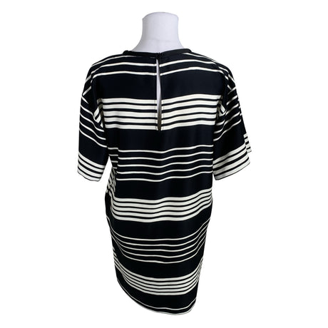 Unisex Marella - Dress, size 34 - Black (2)
