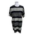 Unisex Marella - Dress, size 34 - Black ()