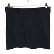 Unisex Gant - Fabric skirt, size 40 - Blue ()