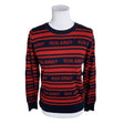 Unisex Claudie Pierlot - Sweater, size 36 - Blue ()