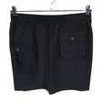 Unisex Wolford - Tricot skirt, size 40 - Black ()