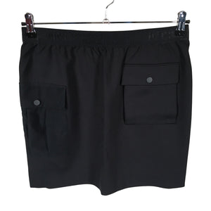 Unisex Wolford - Tricot skirt, size 40 - Black (1)