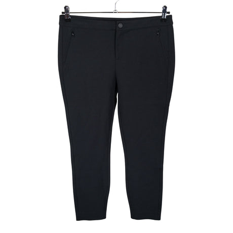 Unisex Tommy Hilfiger - Tricot pants, size 40 - Black ()