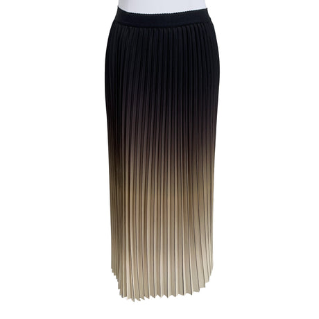Unisex Cambio - Slacks, size 38 - White ()