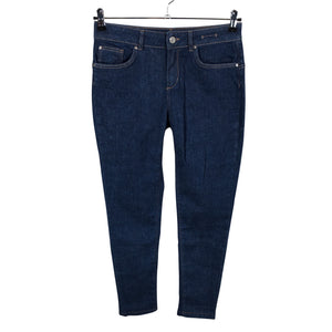 Unisex Marella - Jeans, size 36 - Blue (1)