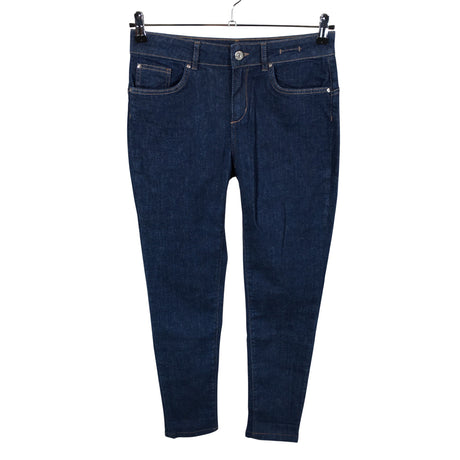 Unisex Marella - Jeans, size 36 - Blue ()