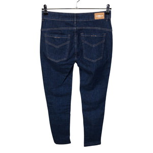 Unisex Marella - Jeans, size 36 - Blue (2)