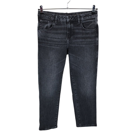 Unisex Cambio - Slacks, size 38 - White ()