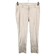 Unisex mbyM - Slacks, size 38 - Beige ()
