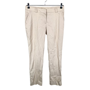 Unisex mbyM - Slacks, size 38 - Beige (1)