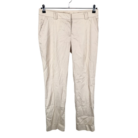Unisex mbyM - Slacks, size 38 - Beige ()