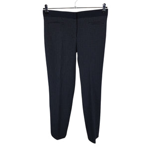 Unisex Gerard Darel - Slacks, size 38 - Blue (1)