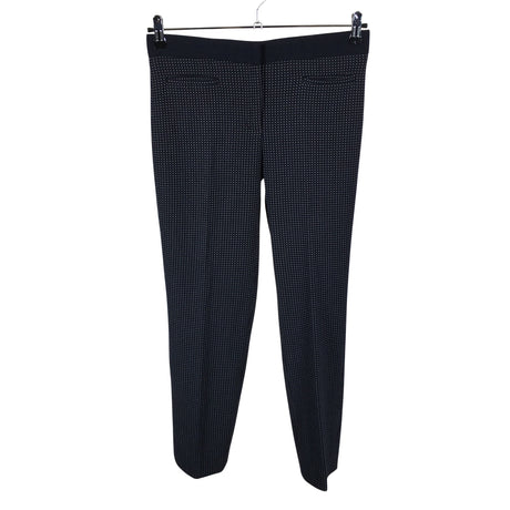 Unisex Gerard Darel - Slacks, size 38 - Blue ()