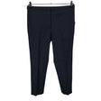 Unisex Gerard Darel - Slacks, size W40 - Blue ()