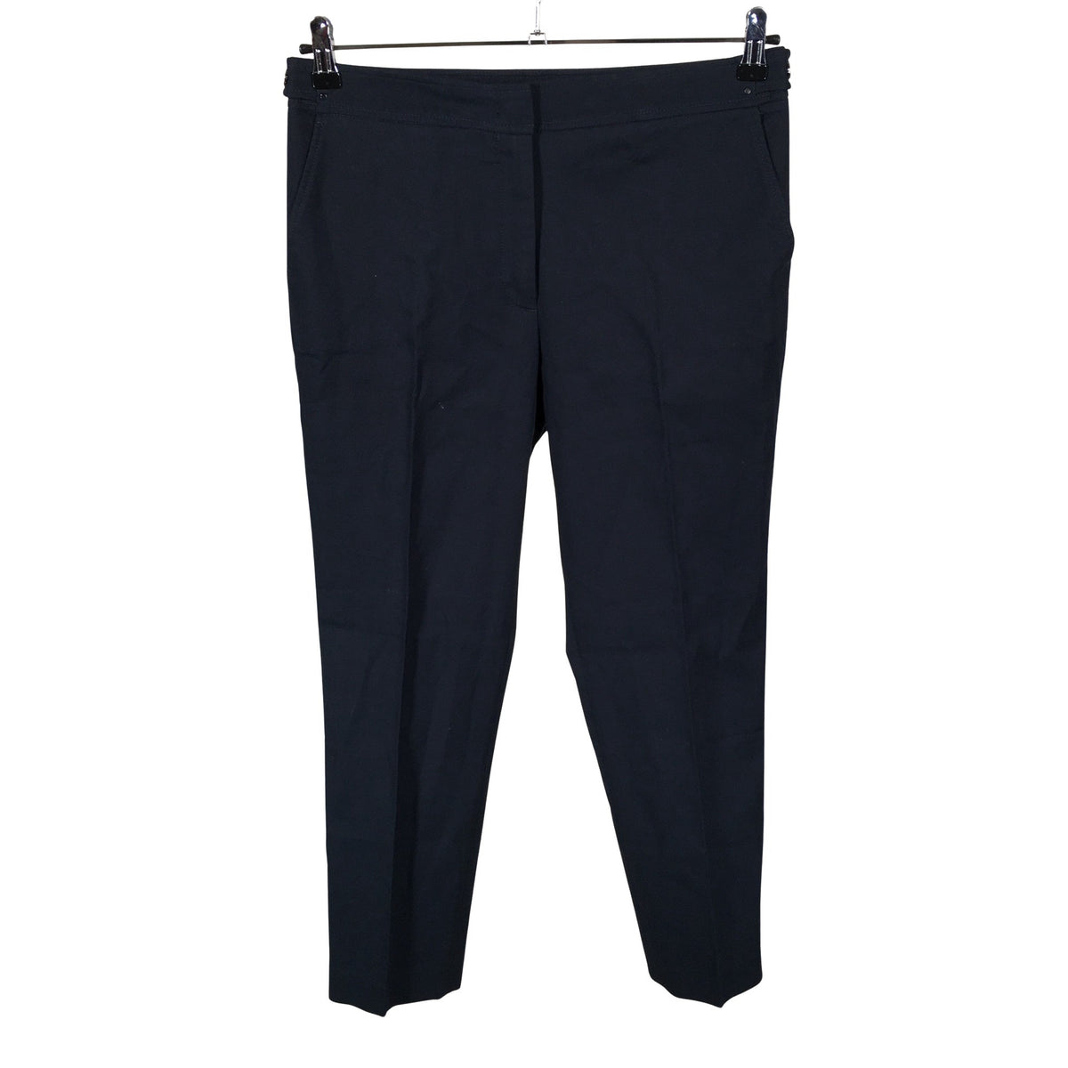 Unisex Gerard Darel - Slacks, size W40 - Blue (1)