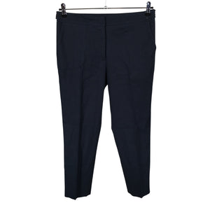 Unisex Gerard Darel - Slacks, size W40 - Blue (1)