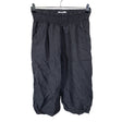 Unisex Bohemiana - Slacks, size 38 - Gray ()