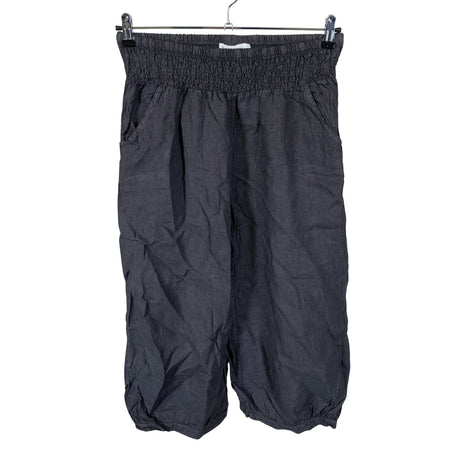 Unisex Bohemiana - Slacks, size 38 - Gray ()
