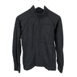 Unisex Reima - Thermal shirt, size 158 - 164 - Gray ()