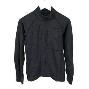 Unisex Reima - Thermal shirt, size 158 - 164 - Gray (1)