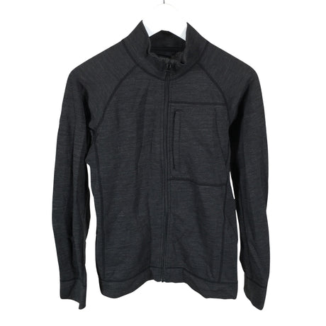 Unisex Reima - Thermal shirt, size 158 - 164 - Gray ()