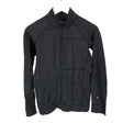 Unisex Reima - Thermal shirt, size 158 - 164 - Gray ()