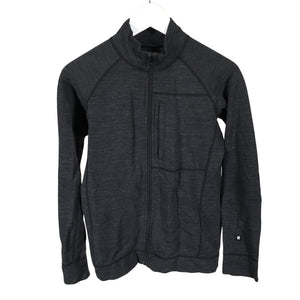 Unisex Reima - Thermal shirt, size 158 - 164 - Gray (1)