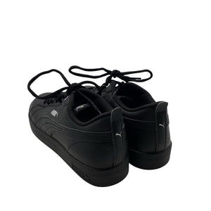 Unisex Nike - Casual sneakers, size 40 - Black (2)