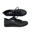 Unisex Nike - Casual sneakers, size 40 - Black ()