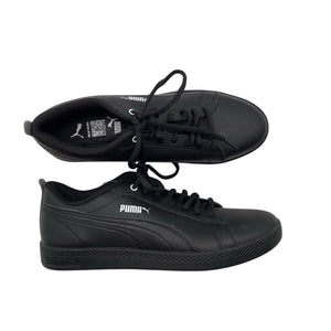 Unisex Nike - Casual sneakers, size 40 - Black (1)