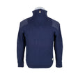 Unisex Red Green - Sweater, size S - Blue ()