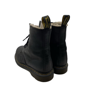 Unisex Dr. Martens - Ankle boots, size 41 - Black (3)