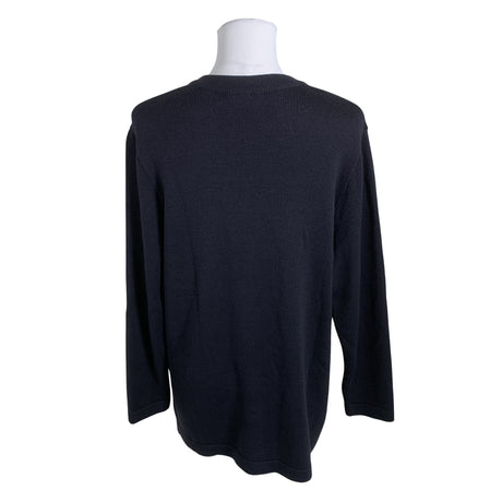 Unisex Basler - Cardigan, size 40 - Blue (2)