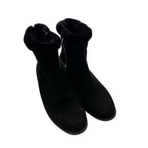 Unisex Peter Kaiser - Ankle boots, size 38 - Black (2)