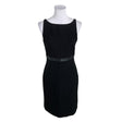 Unisex Mexx - Dress, size 38 - Black ()