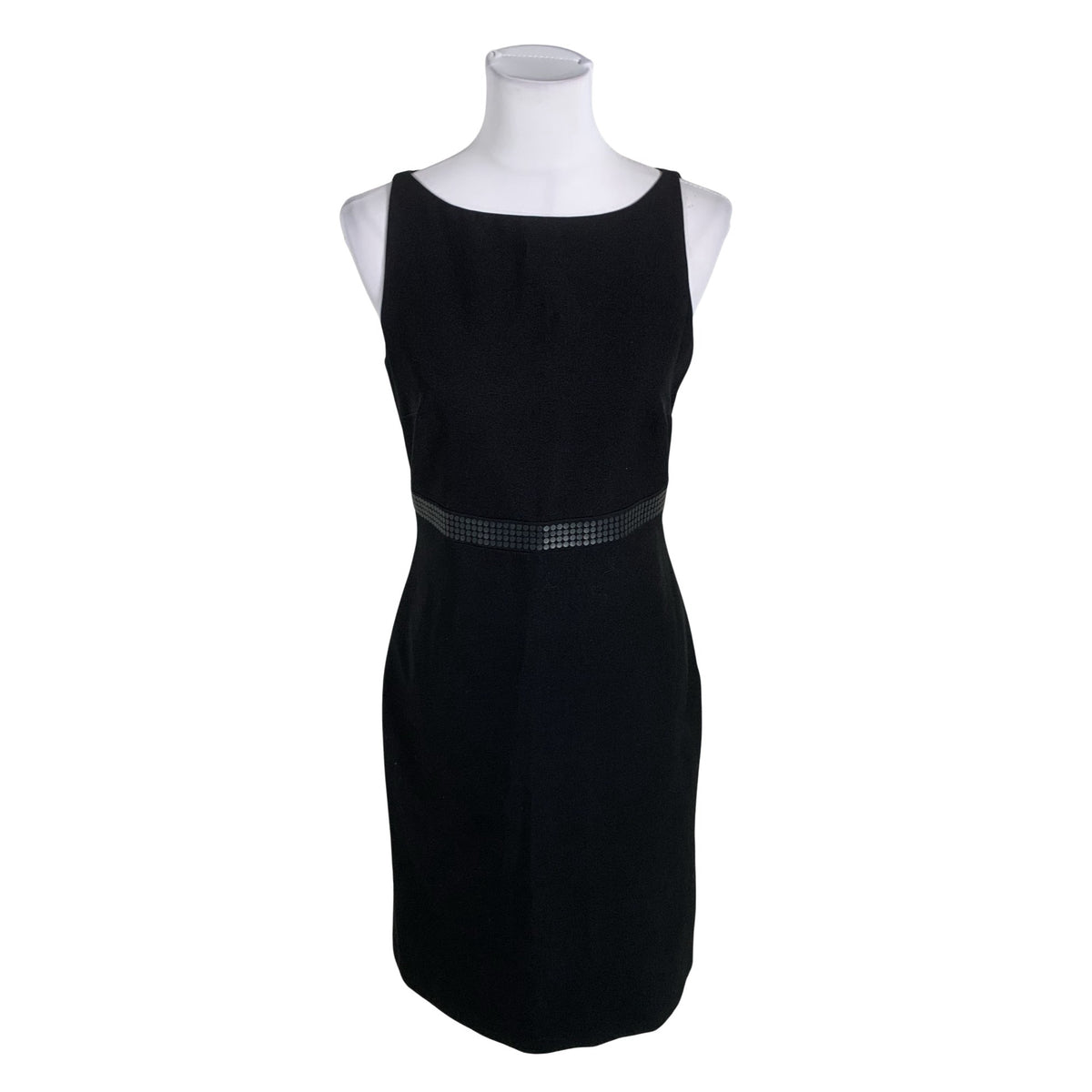 Unisex Mexx - Dress, size 38 - Black (1)