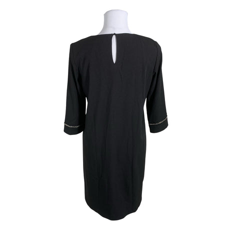 Unisex Esprit - Dress, size 34 - Black (2)