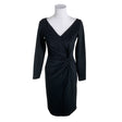 Unisex Marks&Spencer - Party dress, size 36 - Blue ()